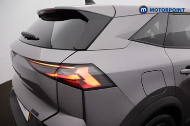 Renault Symbioz Iconic Esprit Alpine Automatic Petrol-Electric Hybrid SUV - Stock Number (1681656) - 25th supplementary image