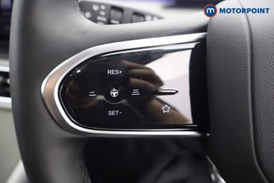 Chery Tiggo 8 Summit Automatic Petrol Plug-In Hybrid SUV - Stock Number (1682787) - 3rd supplementary image