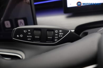 Chery Tiggo 8 Summit Automatic Petrol Plug-In Hybrid SUV - Stock Number (1682787) - 5th supplementary image