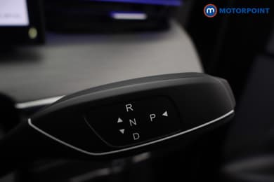 Chery Tiggo 8 Summit Automatic Petrol Plug-In Hybrid SUV - Stock Number (1682787) - 6th supplementary image