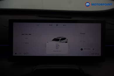 Chery Tiggo 8 Summit Automatic Petrol Plug-In Hybrid SUV - Stock Number (1682787) - 7th supplementary image