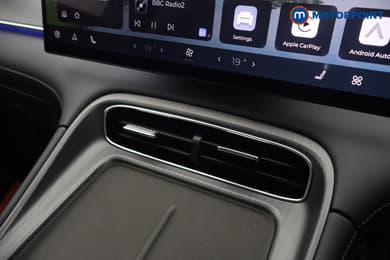 Chery Tiggo 8 Summit Automatic Petrol Plug-In Hybrid SUV - Stock Number (1682787) - 10th supplementary image