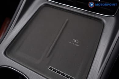 Chery Tiggo 8 Summit Automatic Petrol Plug-In Hybrid SUV - Stock Number (1682787) - 11th supplementary image
