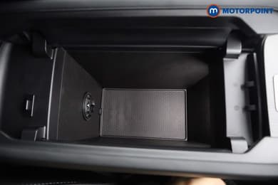 Chery Tiggo 8 Summit Automatic Petrol Plug-In Hybrid SUV - Stock Number (1682787) - 13th supplementary image