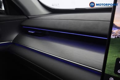 Chery Tiggo 8 Summit Automatic Petrol Plug-In Hybrid SUV - Stock Number (1682787) - 14th supplementary image