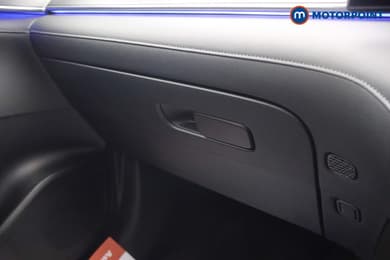Chery Tiggo 8 Summit Automatic Petrol Plug-In Hybrid SUV - Stock Number (1682787) - 15th supplementary image
