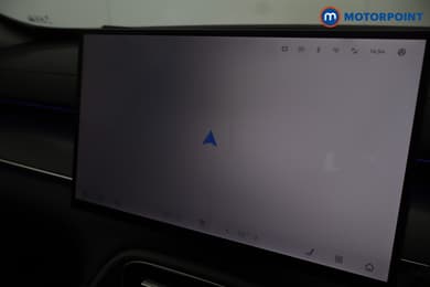 Chery Tiggo 8 Summit Automatic Petrol Plug-In Hybrid SUV - Stock Number (1682787) - 27th supplementary image