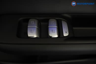 Chery Tiggo 8 Summit Automatic Petrol Plug-In Hybrid SUV - Stock Number (1682787) - 34th supplementary image