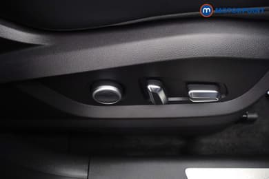 Chery Tiggo 8 Summit Automatic Petrol Plug-In Hybrid SUV - Stock Number (1682787) - 38th supplementary image