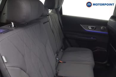 Chery Tiggo 8 Summit Automatic Petrol Plug-In Hybrid SUV - Stock Number (1682787) - 39th supplementary image