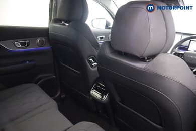Chery Tiggo 8 Summit Automatic Petrol Plug-In Hybrid SUV - Stock Number (1682787) - 40th supplementary image
