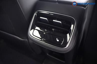 Chery Tiggo 8 Summit Automatic Petrol Plug-In Hybrid SUV - Stock Number (1682787) - 42nd supplementary image