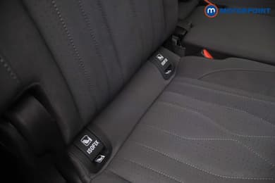 Chery Tiggo 8 Summit Automatic Petrol Plug-In Hybrid SUV - Stock Number (1682787) - 43rd supplementary image