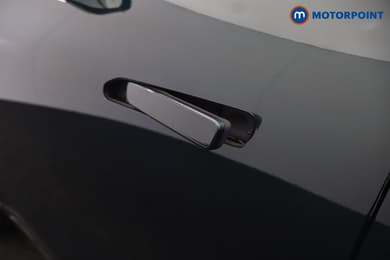 Chery Tiggo 8 Summit Automatic Petrol Plug-In Hybrid SUV - Stock Number (1682787) - 46th supplementary image