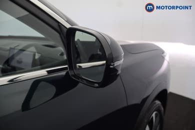 Chery Tiggo 8 Summit Automatic Petrol Plug-In Hybrid SUV - Stock Number (1682787) - 54th supplementary image