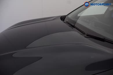 Chery Tiggo 8 Summit Automatic Petrol Plug-In Hybrid SUV - Stock Number (1682787) - 58th supplementary image