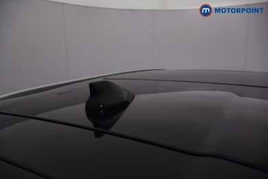 Chery Tiggo 8 Summit Automatic Petrol Plug-In Hybrid SUV - Stock Number (1682787) - 67th supplementary image