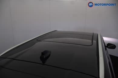 Chery Tiggo 8 Summit Automatic Petrol Plug-In Hybrid SUV - Stock Number (1682787) - 68th supplementary image
