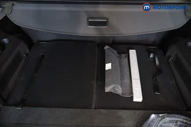 Chery Tiggo 8 Summit Automatic Petrol Plug-In Hybrid SUV - Stock Number (1682787) - 70th supplementary image