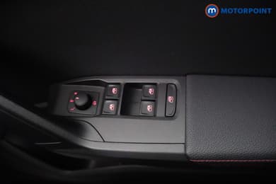 Seat Arona Fr Sport Automatic Petrol SUV - Stock Number (1682973) - 11th supplementary image