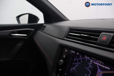 Seat Arona Fr Sport Automatic Petrol SUV - Stock Number (1682973) - 13th supplementary image