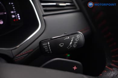 Seat Arona Fr Sport Automatic Petrol SUV - Stock Number (1682973) - 14th supplementary image
