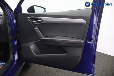 Seat Arona Fr Sport Automatic Petrol SUV - Stock Number (1682973) - 15th supplementary image