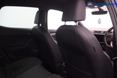 Seat Arona Fr Sport Automatic Petrol SUV - Stock Number (1682973) - 22nd supplementary image