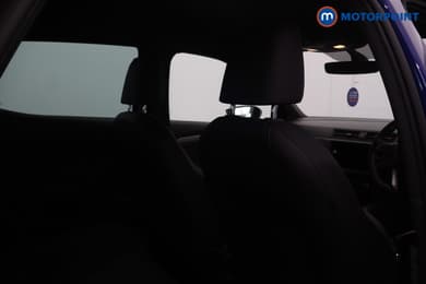 Seat Arona Fr Sport Automatic Petrol SUV - Stock Number (1682973) - 23rd supplementary image