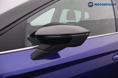Seat Arona Fr Sport Automatic Petrol SUV - Stock Number (1682973) - 38th supplementary image