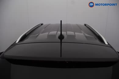 Seat Arona Fr Sport Automatic Petrol SUV - Stock Number (1682973) - 39th supplementary image