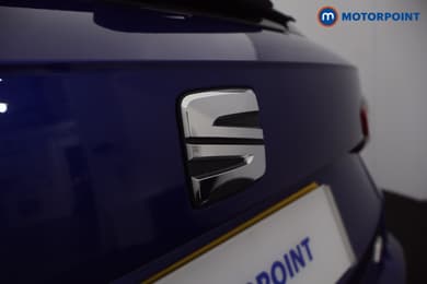 Seat Arona Fr Sport Automatic Petrol SUV - Stock Number (1682973) - 42nd supplementary image