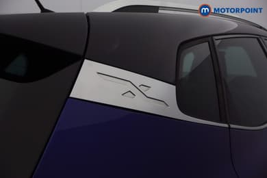 Seat Arona Fr Sport Automatic Petrol SUV - Stock Number (1682973) - 43rd supplementary image