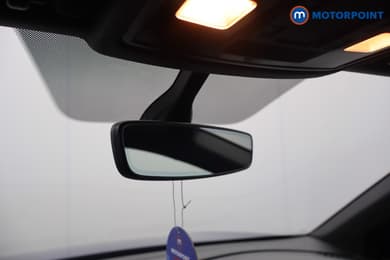 Seat Arona Fr Sport Automatic Petrol SUV - Stock Number (1682973) - 46th supplementary image