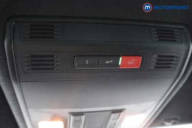 Seat Arona Fr Sport Automatic Petrol SUV - Stock Number (1682973) - 47th supplementary image