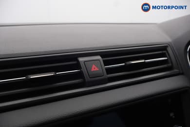 Seat Arona Fr Sport Automatic Petrol SUV - Stock Number (1682973) - 48th supplementary image