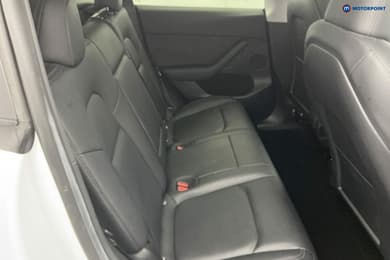 Tesla Model Y Long Range Automatic Electric SUV - Stock Number (1683072) - 5th supplementary image