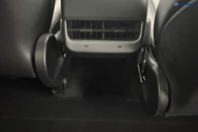 Tesla Model Y Long Range Automatic Electric SUV - Stock Number (1683072) - 9th supplementary image