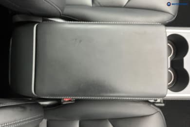 Tesla Model Y Long Range Automatic Electric SUV - Stock Number (1683072) - 12th supplementary image