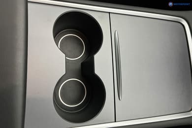 Tesla Model Y Long Range Automatic Electric SUV - Stock Number (1683072) - 13th supplementary image