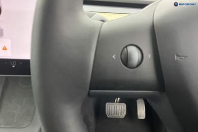 Tesla Model Y Long Range Automatic Electric SUV - Stock Number (1683072) - 16th supplementary image