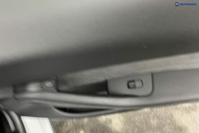 Tesla Model Y Long Range Automatic Electric SUV - Stock Number (1683072) - 22nd supplementary image