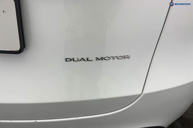 Tesla Model Y Long Range Automatic Electric SUV - Stock Number (1683072) - 28th supplementary image