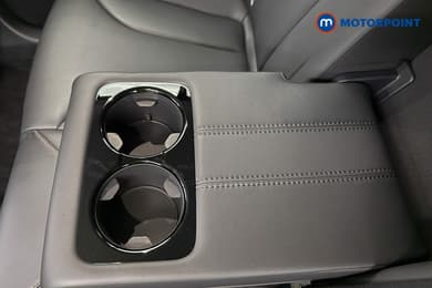 Mg Motor Uk HS Trophy Automatic Petrol-Electric Hybrid SUV - Stock Number (1683374) - 14th supplementary image