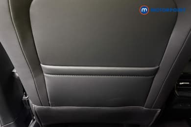 Mg Motor Uk HS Trophy Automatic Petrol-Electric Hybrid SUV - Stock Number (1683374) - 16th supplementary image