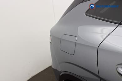Mg Motor Uk HS Trophy Automatic Petrol-Electric Hybrid SUV - Stock Number (1683374) - 26th supplementary image