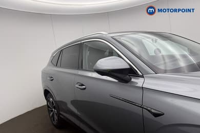 Mg Motor Uk HS Trophy Automatic Petrol-Electric Hybrid SUV - Stock Number (1683374) - 28th supplementary image