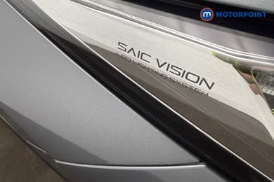 Mg Motor Uk HS Trophy Automatic Petrol-Electric Hybrid SUV - Stock Number (1683374) - 30th supplementary image