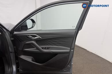 Mg Motor Uk HS Trophy Automatic Petrol-Electric Hybrid SUV - Stock Number (1683374) - 31st supplementary image