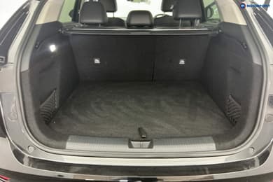 Mg Motor Uk HS Trophy Automatic Petrol-Electric Hybrid SUV - Stock Number (1683396) - 3rd supplementary image
